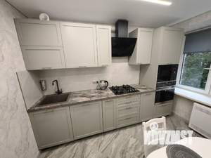 2-к квартира, на длительный срок, 48м2, 3/9 этаж