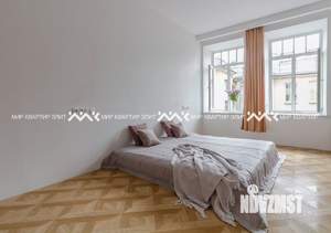 4-к квартира, на длительный срок, 120м2, 5/6 этаж