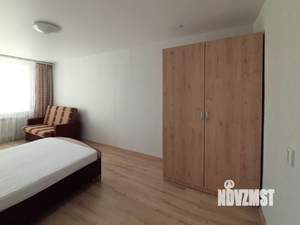 1-к квартира, на длительный срок, 40м2, 7/10 этаж