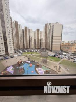 2-к квартира, на длительный срок, 68м2, 6/10 этаж