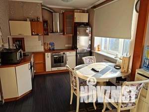 2-к квартира, на длительный срок, 71м2, 9/9 этаж