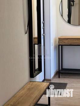 2-к квартира, на длительный срок, 60м2, 9/10 этаж