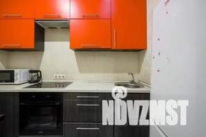 1-к квартира, на длительный срок, 33м2, 2/8 этаж