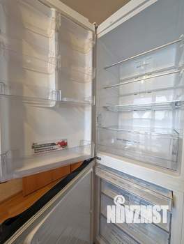 1-к квартира, на длительный срок, 37м2, 13/21 этаж