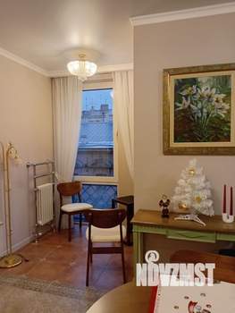 2-к квартира, на длительный срок, 60м2, 4/9 этаж