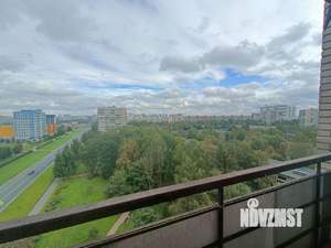 2-к квартира, на длительный срок, 60м2, 11/14 этаж
