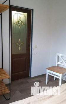 3-к квартира, на длительный срок, 68м2, 4/4 этаж
