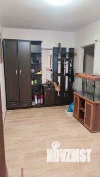 3-к квартира, на длительный срок, 80м2, 12/16 этаж
