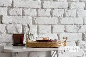 Студия квартира, посуточно, 15м2, 1/5 этаж