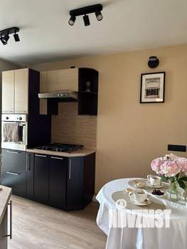 3-к квартира, на длительный срок, 61м2, 5/8 этаж