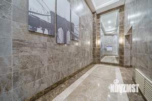 3-к квартира, на длительный срок, 116м2, 5/12 этаж