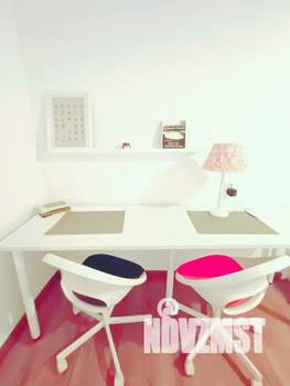 2-к квартира, посуточно, 70м2, 5/5 этаж