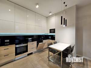 2-к квартира, на длительный срок, 77м2, 2/7 этаж