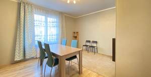 3-к квартира, на длительный срок, 85м2, 11/11 этаж