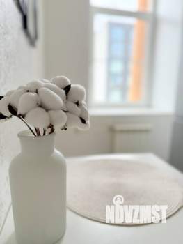 2-к квартира, на длительный срок, 48м2, 5/5 этаж