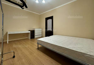 3-к квартира, на длительный срок, 81м2, 5/25 этаж