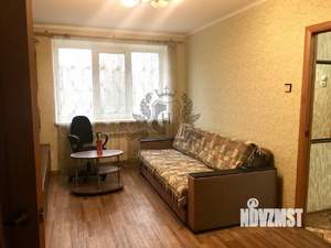 2-к квартира, на длительный срок, 45м2, 3/9 этаж