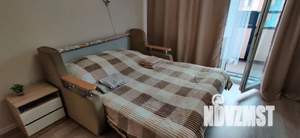Студия квартира, посуточно, 25м2, 3/4 этаж