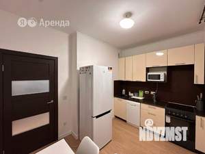 1-к квартира, на длительный срок, 31м2, 10/13 этаж