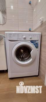 1-к квартира, на длительный срок, 45м2, 15/18 этаж