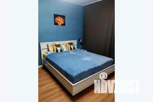 1-к квартира, посуточно, 21м2, 9/11 этаж