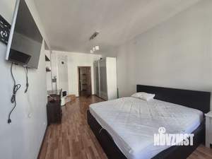 2-к квартира, на длительный срок, 70м2, 4/5 этаж