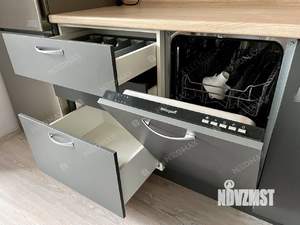 1-к квартира, на длительный срок, 38м2, 9/12 этаж