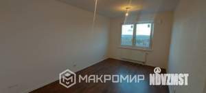 Студия квартира, на длительный срок, 22м2, 22/22 этаж