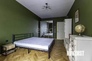 2-к квартира, на длительный срок, 57м2, 3/5 этаж