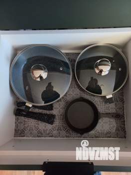 Студия квартира, на длительный срок, 36м2, 8/14 этаж