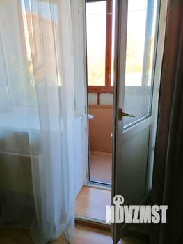 2-к квартира, на длительный срок, 64м2, 4/5 этаж