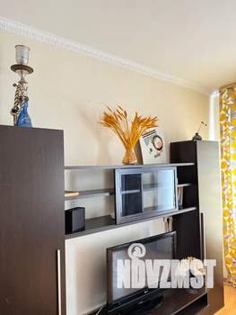 2-к квартира, посуточно, 63м2, 3/5 этаж