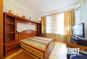 2-к квартира, посуточно, 80м2, 2/5 этаж