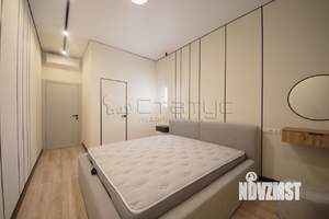 3-к квартира, на длительный срок, 80м2, 3/8 этаж