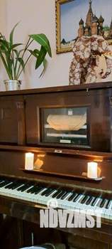 2-к квартира, посуточно, 60м2, 3/5 этаж