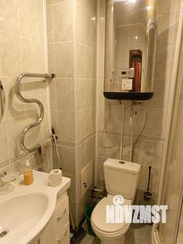 1-к квартира, на длительный срок, 43м2, 7/10 этаж