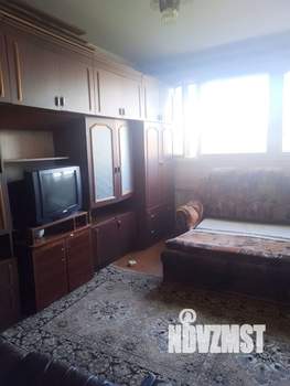 3-к квартира, на длительный срок, 61м2, 8/9 этаж