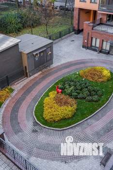 1-к квартира, на длительный срок, 40м2, 5/9 этаж