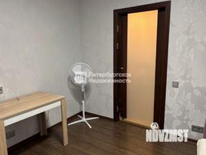 2-к квартира, на длительный срок, 52м2, 5/12 этаж
