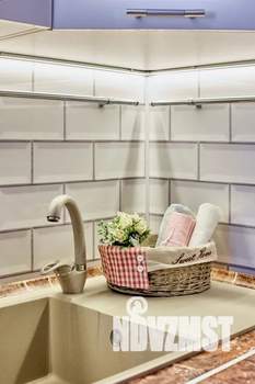 1-к квартира, посуточно, 11м2, 2/5 этаж