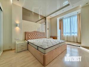 2-к квартира, на длительный срок, 96м2, 3/6 этаж