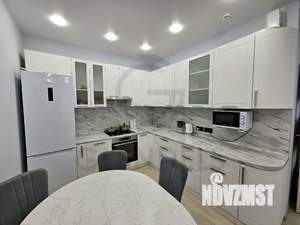 2-к квартира, на длительный срок, 61м2, 5/13 этаж
