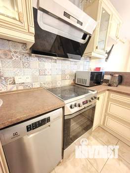 3-к квартира, на длительный срок, 110м2, 8/10 этаж