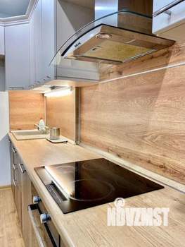 2-к квартира, на длительный срок, 68м2, 1/6 этаж