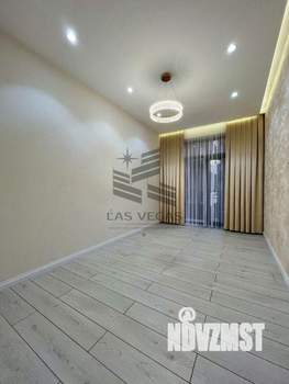 3-к квартира, на длительный срок, 92м2, 8/9 этаж