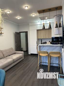 2-к квартира, на длительный срок, 67м2, 8/12 этаж