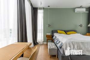 2-к квартира, на длительный срок, 71м2, 3/3 этаж