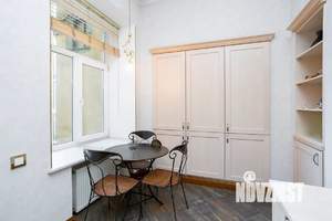 3-к квартира, на длительный срок, 150м2, 3/5 этаж