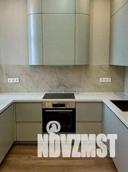 2-к квартира, на длительный срок, 87м2, 6/9 этаж
