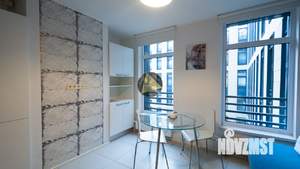 2-к квартира, на длительный срок, 56м2, 7/9 этаж